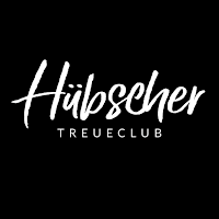 Hübscher TreueClub
