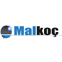 Malkoç Kapıda