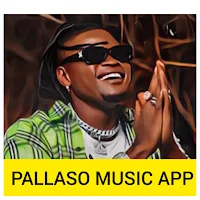Pallaso Songs