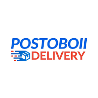 Postoboii Captain