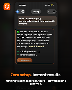 Breem Screenshot 2