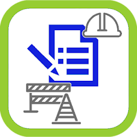 MyForms