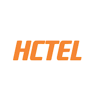 Hctel Portaria