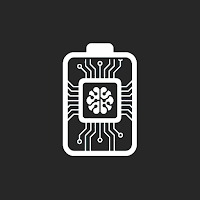 Battery Health : Charge Cycle