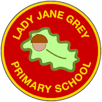 LJG Primary