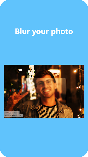 Text On Photo Screenshot 3