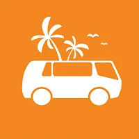 Chambatina Cliente: Get a Ride
