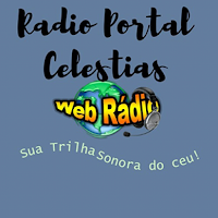 Radio Portal Celestias