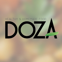 Food Bar DOZA