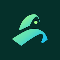 ArkEnergy