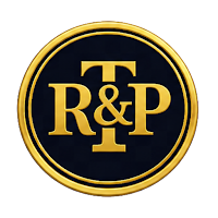 Real and Proper T