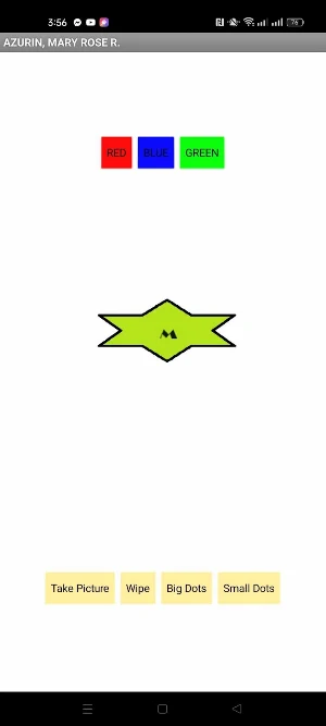 Paintpot Screenshot 0