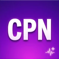 CPN Pediatric Nurse Exam 2026