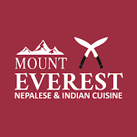 Mount Everest Bromley