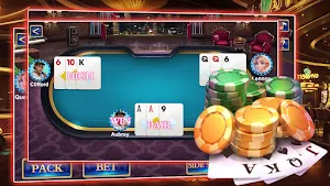 Ace Patti Mela Screenshot 0