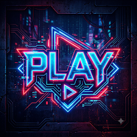 PlaticPlasinoPlay