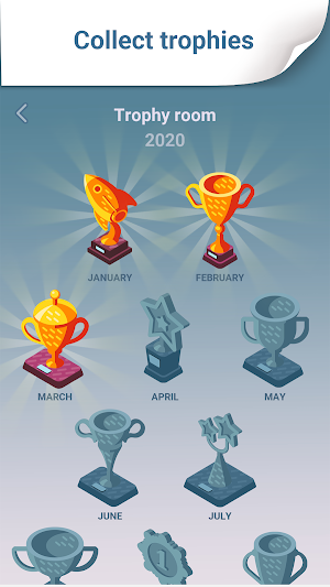 Killer Sudoku: Brain Puzzles Screenshot 2
