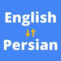 English to Persian Translator app