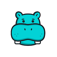 Hippo - Work Smart
