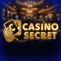 Casino Secret