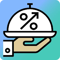 Tip Calculator