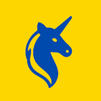 Unicorn HRM