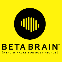 HealthSmart