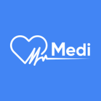 Mediconsult