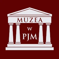 Muzea w PJM