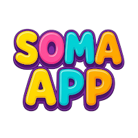 Soma App