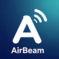 AirBeam