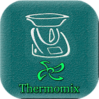 Recettes faciles Thermomix