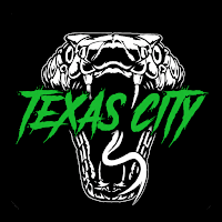 Species Gym Texas City
