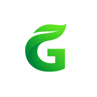 GoviNet