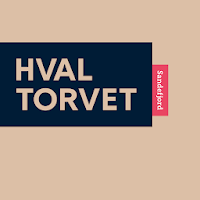 Hvaltorvet