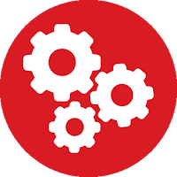 SPH EXPLOITATION
