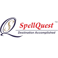 SPELLQUEST ORGANISATION