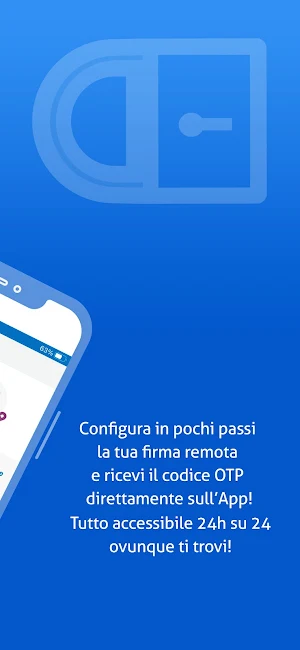 FirmaCheck Screenshot 3