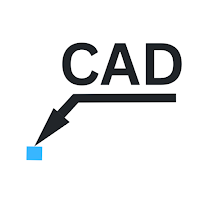 SnapCAD - DWG DXF Viewer