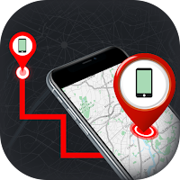 Lost Phone Tracker
