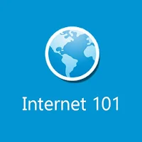 Internet Tutorial