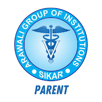 ARAWALI GROUP OF INSTITUTIONS