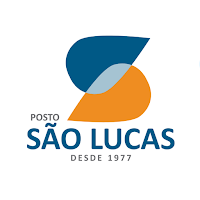 Posto São Lucas