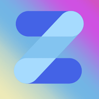 Z Shop: Trendy Shopping