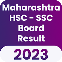 Maharastra Board Result 2023
