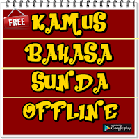 Kamus Bahasa Sunda Terlengkap Dan Terupdate