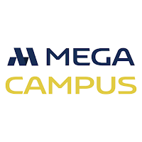 Mega Campus