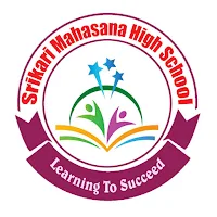 Srikari Mahasana High School