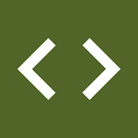 100 days of code tracker