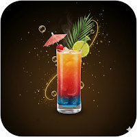 Drinkify: Cocktails & Drinks